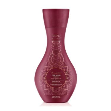Imagem de Amend millenar condicionador oil egipcios 300ml