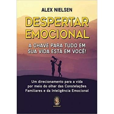 Imagem de Despertar Emocional