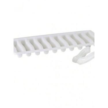 Imagem de Forma gelo para garrafa - NoBrand