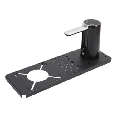 Imagem de Prato de mesa portátil IGT com bolsa de armazenamento para acessórios de fogão de aranha SOTO | Equipamento de acampamento ao ar livre