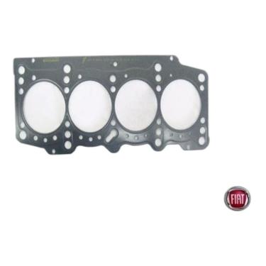 Imagem de Junta Do Cabeçote Palio Siena Strada Doblo Uno Fire 1.0 1.3