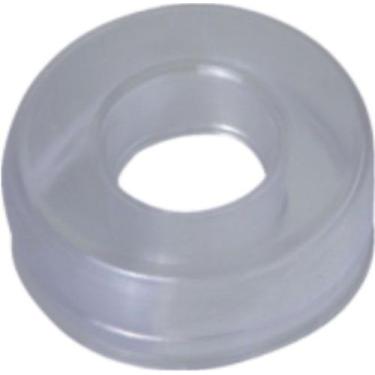Imagem de Anel para Bomba Peniana em Silicone - Sexy Fantasy