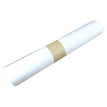 Imagem de Papel Fotográfico Para Plotter Brilhante 180G Rolo 914Mmx30M - Marpax