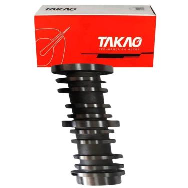 Imagem de Comando De Válvula Escape Jumper 2.3 16V 2013 A 2018 / Ducato Multijet 2.3 16V 2012 A 2022 / Boxer 2.3 16V 2013 A 2019 - Takao Cvesfi23Da