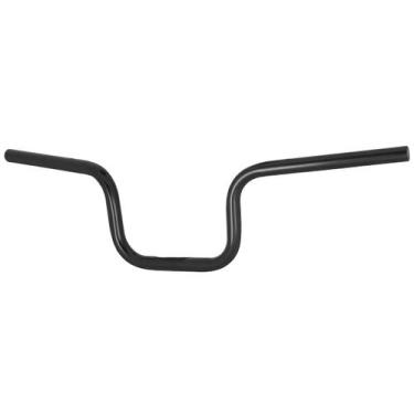 Imagem de Guidão Mod. Original Compatível C/ Fazer 150 2014/2015 (C/ Peso S/ Ros