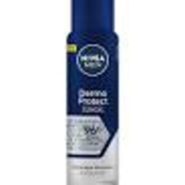 Imagem de Desodorante Antitranspirante Aerossol Nivea - Derma Protect Clinical M