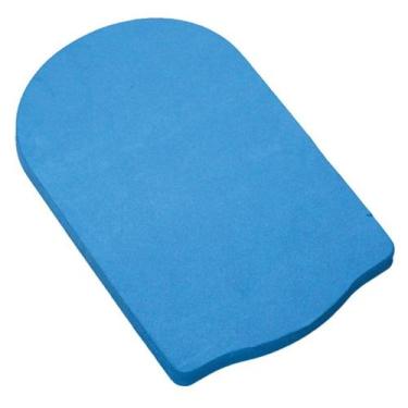Imagem de Prancha De Natação Pequena 35X23CM 30MM Azul - VKG
