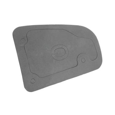 Imagem de URO Parts 1648261691 Vedação da luz traseira, direita