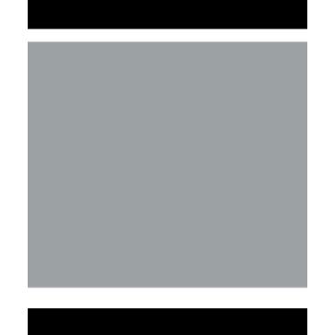 Imagem de Vestido mullet com alça  fina e bolso - Neide modas , Cinza, GG