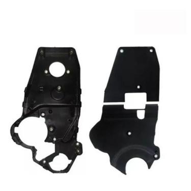 Imagem de Kit Cobertura Correia Dentada Novo Corsa - MTA/2M