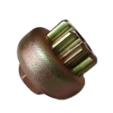 Imagem de Bendix Partida Motor Yamaha 40 X Para Motor De Barco - A.R Variedades 