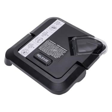 Imagem de Mingzhe Blender Bloqueio Tampa Food Grade Substituição da Tampa Superior para BL770 BL771 BL773 Liquidificadores