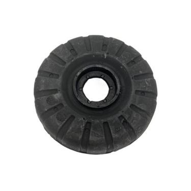 Imagem de Coxim amortecedor onix prisma cobalt spin sonic com rolam - MONROE AXI