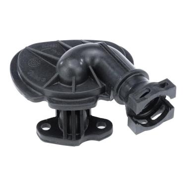 Imagem de Válvula Para Radiador De Ar Quente Gm Celta  87114 