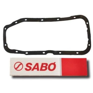 Imagem de Junta Carter Astra Blazer Ipanema Kadett Monza Omega S10 Suprema Vectra 16116Fb1