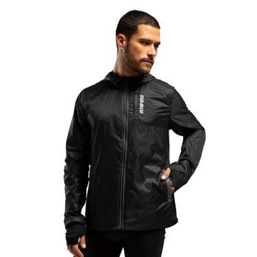 Imagem de Jaqueta Ultra 2.0 Olympikus