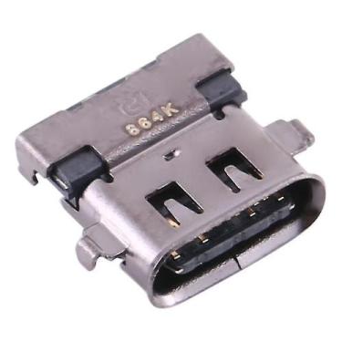 Imagem de Conjuntos de acessórios de computador conector de tomada de energia pa