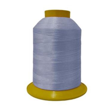 Imagem de Linha de bordar para máquina setta lumina 120 colorida 4000 metros - c