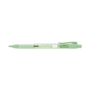 Imagem de Lapiseira Click Pencil 2.0mm Faber Castel LP20CP - Faber-Castell, Verd