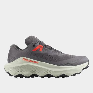 Imagem de Tênis Salomon Ultra Glide 3 Masculino-Masculino