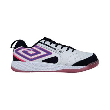 Imagem de Chuteira Futsal Umbro Pro 5 Bump