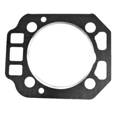 Imagem de Junta de Cabeçote Forth DE320