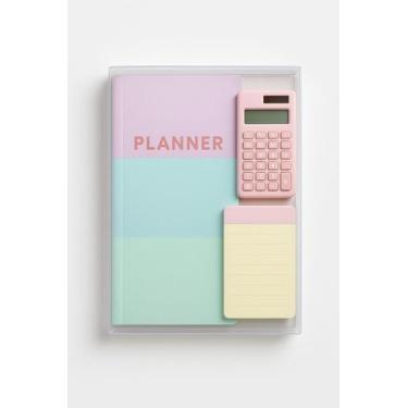 Imagem de 10 Caixas Acetato Transparente cristal 34x24x5 Cm para doces, presente