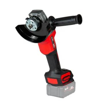 Imagem de Esmerilhadeira A Bateria 18v Toyama Tbt18ag5