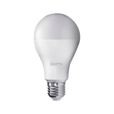 Imagem de Lâmpada Led Yt Bulbo 9w E27 6500k Cla60 Demi 10162