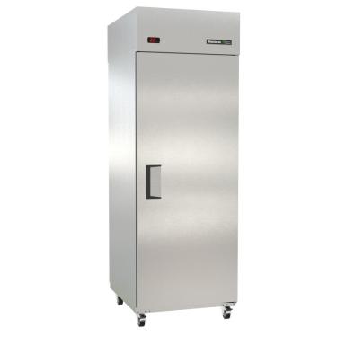 Imagem de Pass Through Venâncio Ar Forçado Inox 220v Cfp-36251