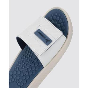 Imagem de Chinelo Slide Rider Infinity Fuse II-Unissex