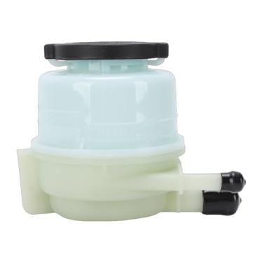 Imagem de aqxreight Substituição de Plástico à Prova de Calor do Tanque Reservatório de Direção Hidráulica para Avalon Solara ES300 ES330 ES350