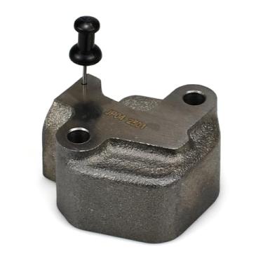 Imagem de Pifipour Tensor de corrente de sincronização do motor 13070-4KV0A 130704KV0A compatível com NISSAN NAVARA NP300 NT400 PATHFINDER CABSTAR 2005-2010;