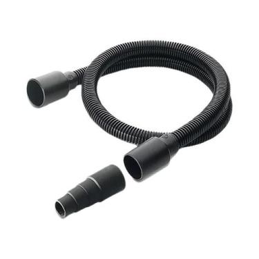 Imagem de Kit De Ferramentas Karcher A65T Adaptador De Mangueira De Sucção Flexí