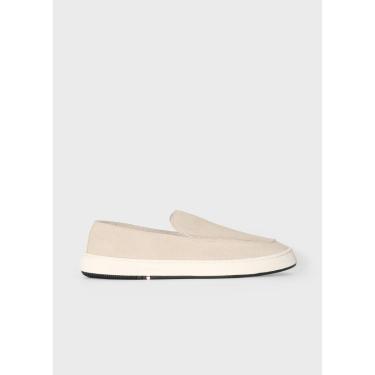 Imagem de Tênis soho soft moc OSKLEN-Masculino