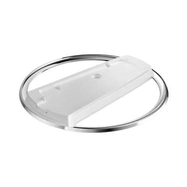 Imagem de Suporte Vertical De Resfriamento Metálico Para PS5 Slim pro Base Antid