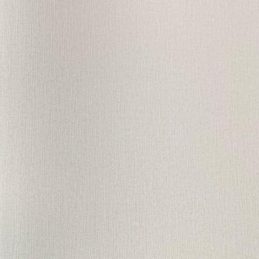 Imagem de Papel De Parede Santorini Bege Têxtil 10m X 0.53m