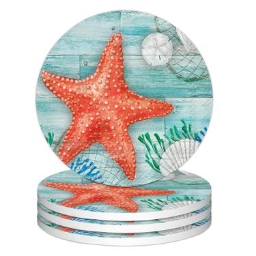 Imagem de Porta-copos, porta-copos, decoração de casa, presentes para mulheres 060