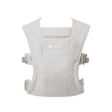 Imagem de Canguru Bebê 3 Posições Ergonômico Embrace Knit Ergobaby