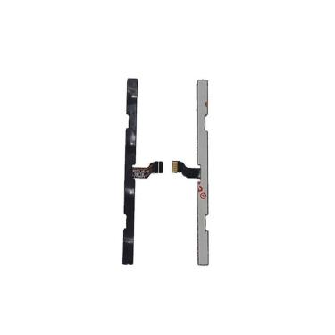 Imagem de Flex Power E Volume Para Moto G9 Play Xt2083