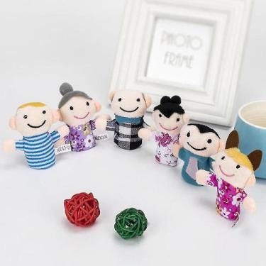 Imagem de Brinquedo de pelúcia, jogo de terror Five Nights At Freddy's Fnaf - Gl