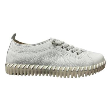 Imagem de TÊNIS BOTTERO CASUAL REF: 374102 FEMININO-Feminino