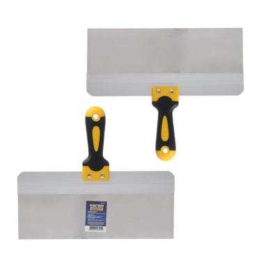 Imagem de Espatula Gesso Drywall 12