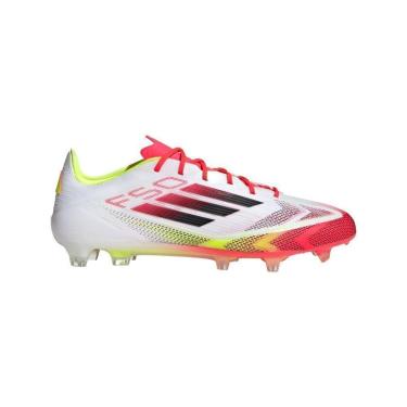 Imagem de Chuteira Campo Adidas F50 Elite-Unissex