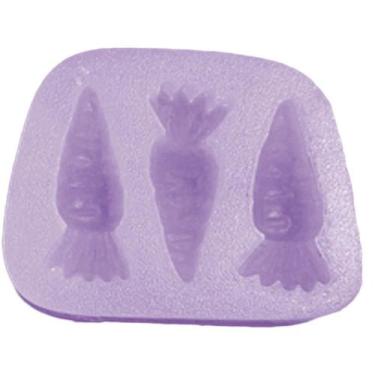 Imagem de Molde Cenora - GMEZN1263 -  Prime Chef