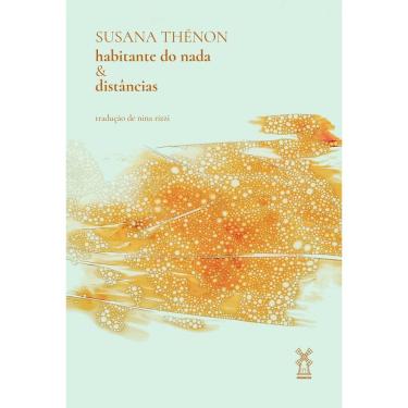 Imagem de Habitante do Nada & Distâncias