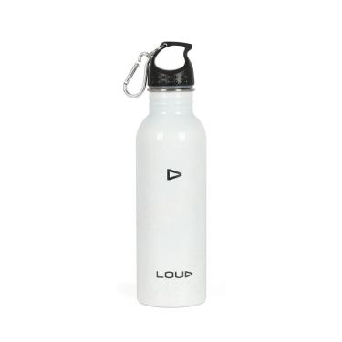 Imagem de Garrafa Térmica Inox Loud - 750ml - Luxcel