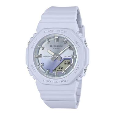 Imagem de Relógio G-Shock GMA-P2100SG-Unissex