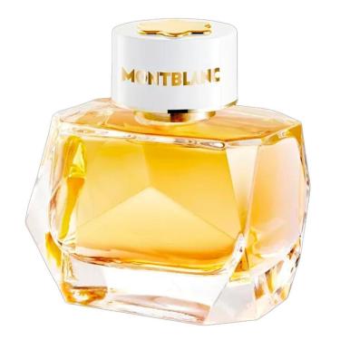 Imagem de Perfume Signature Absolue Montblanc EDP Feminino 90ml-Feminino