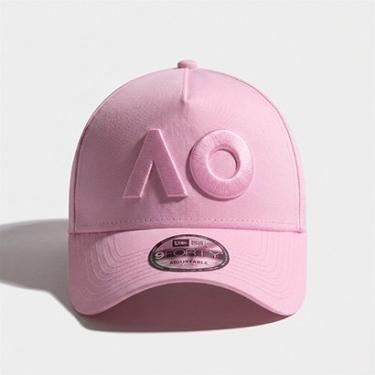 Imagem de 940AF NEW ERA AO26 SSNL TONAL AO FPK-Masculino